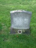 image of grave number 265658